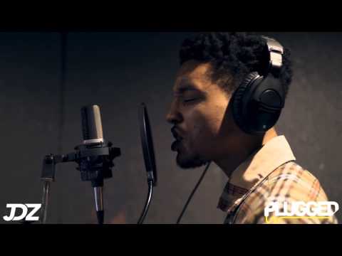 KOET (Wildhumble) [PLUGGED] | JDZmedia