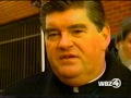 WBZ TV 6pm News December 27 2000