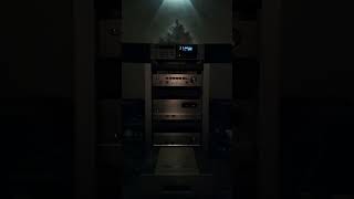 Neil Young - A Man Needs A Maid/ Heart of Gold suite