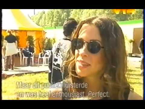 download lagu mp3 mp4 Torhout Werchter, download lagu Torhout Werchter gratis, unduh video klip Download Torhout Werchter Mp3 dan Mp4 Music Gratis