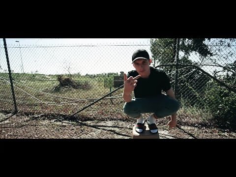 Lil Sknow​ - Melburn.