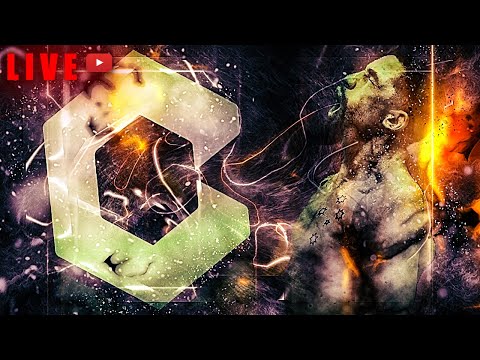 20 Fight Win Streak Incoming On UFC 4 Ranked