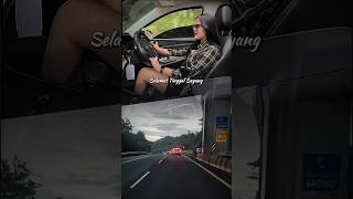 Download lagu COKELAT - KARMA | trend jaman putih abu-abu #liriklagu #cokelat #karma #fyp mp3