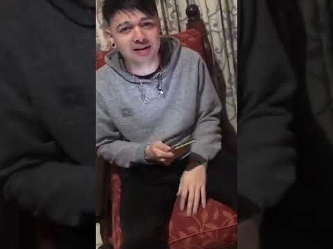 Entre la espada y la pared