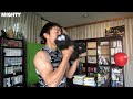【筋トレルーティン】いつものトレーニングとモチベーションの保ち方