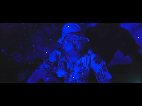 Guzek "następny kolor" (prod.Rozey)