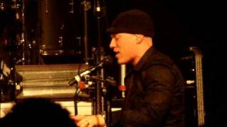 Kutless-Promise of a Lifetime-3/01/09