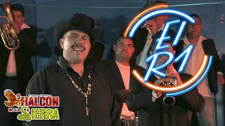 El R1 Lyrics English Translation