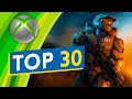 Los Mejores Juegos De Xbox 360 Top 30