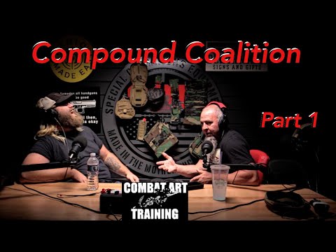 How to start an empire? @CombatArtTraining #buisness #buisnessclass #buisnesshacks #entrepreneur