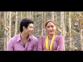 Ahana Pahari Swali Child Artist