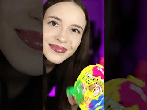 Pink, Blue or Green?