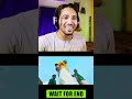 Yentamma Teaser Kisi Ka Bhai Kisi Ki Jaan Song Salmankhan Reaction By Hey Yo Filmiz Shorts