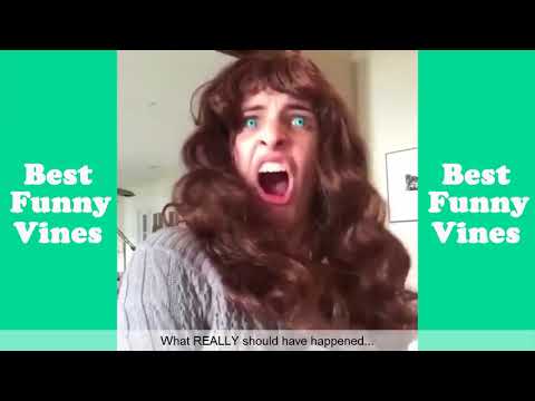 Top Lele Pons Vines Compilation 2017 | Best Lele Pons Vines Best Funny Vines