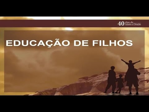 IBE Sumaré/SP Culto do dia 06-09-2015