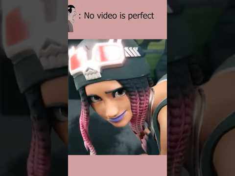 Animation with Hentai 3D #top #animatry #otakus #3danimation