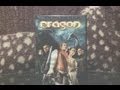 Eragon Review