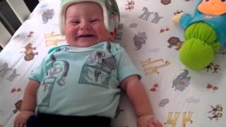 Mr. Mister the Doctor!!