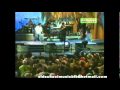 Cheryl Lynn - Got To Be Real [IN LIVE ARUBÁ ...