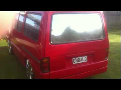 download lagu mp3 mp4 Ondalo, download lagu Ondalo gratis, unduh video klip Download Ondalo Mp3 dan Mp4 Youtube Gratis
