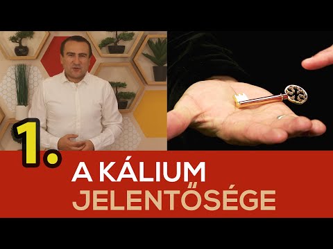 Ízületi kezelés bioptron