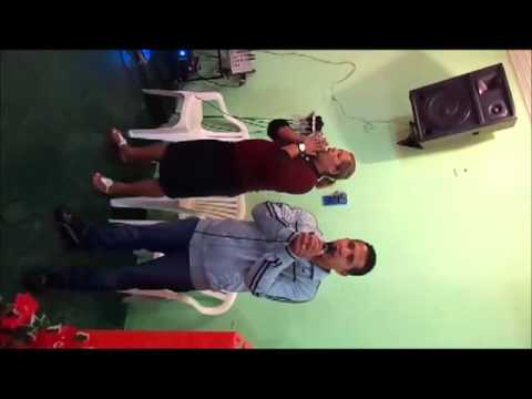 Bem vindo......25 Junho 2013  - Ass  de Deus Rhema - Alto Vera Cruz - B.H - M.G