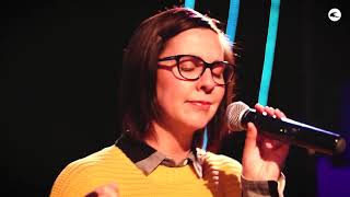 The Table// by Chris Tomlin (cover)