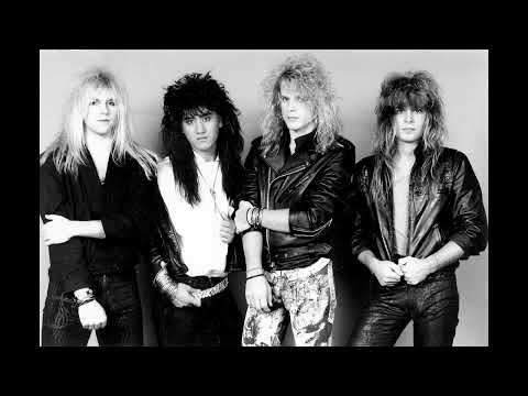 Shock Tu - It's Raining