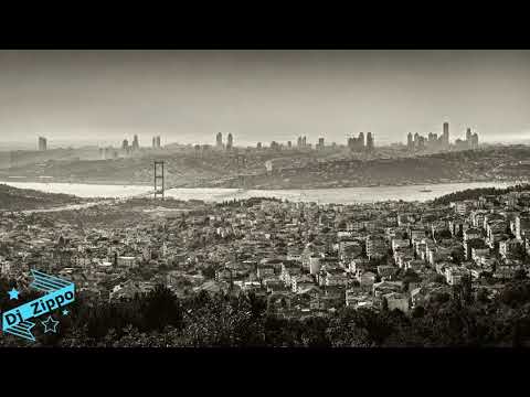 Dj_Zippo -_- Ajda Pekkan - Cool Kadın (Remix)