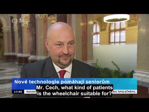 23. REGI Base Foundation and Segway Free