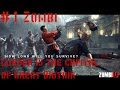 #1 Zombi - London is the capital of Great Britain ...