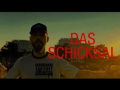 Video thumbnail VjnMsh_T3lw