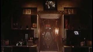 Ride the storm  [from «Riders of the storm» (1986)]