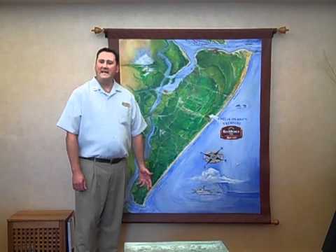 image-Can you swim in the ocean at Amelia Island?