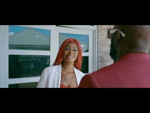 Letop Sika Without You  Short Movie Part 1