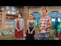 Eumee Belts Out Her 1st Single On UKG