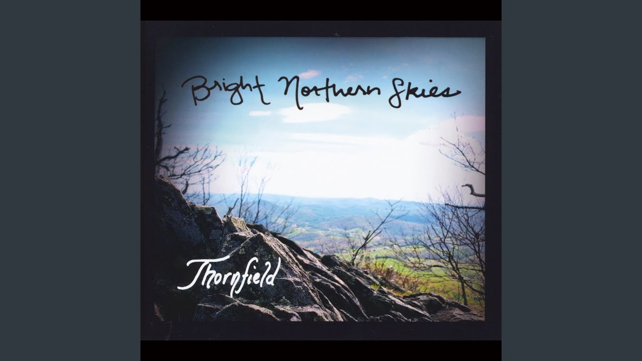 Promotional video thumbnail 3 for Eric Pazdziora - Piano