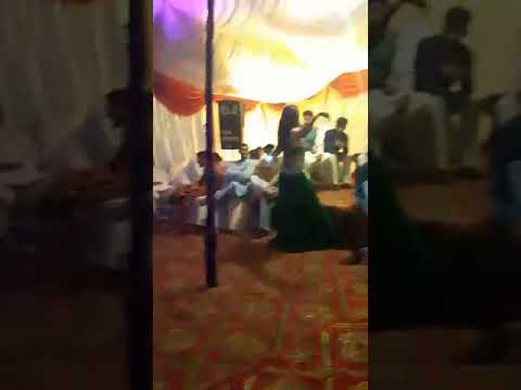 Ag notan nu la dy 2018