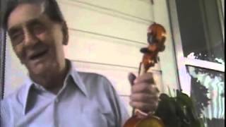 Dennis McGee: Madame Young / Mon Chere Bebe Creole (1983)