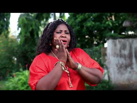 IJESU- NOGIE BYIZIEGBE OMOREGBE [  LATEST BENIN MUSIC ]