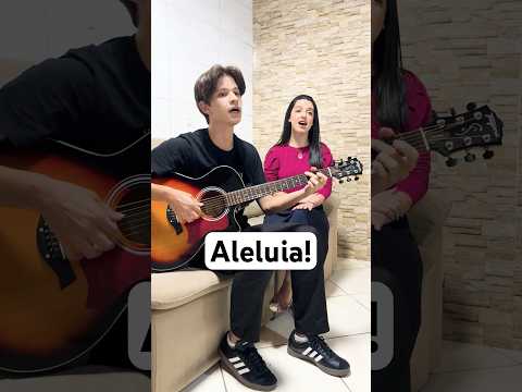 Aclamação - Católica