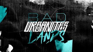 Badlands Music Video