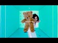 Björk - Violenlty Happy (7-Inch Edit) (Original 4K Music Video) - Björk: Music Video 4K Björk - Violenlty Happy (7-Inch Edit) (Original 4K Music Video)