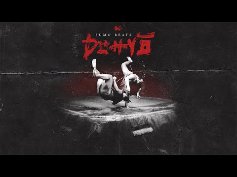 Sumo x Sativa - Intro