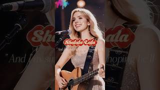 Download lagu Shalala Lala - Vengaboys #music #必听热门歌曲 #englishmusic#english #lovesongs #love mp3