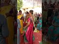St Banjara Marriage Dance Super Hit Song Dance