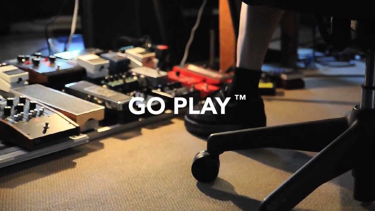 Mono M80 Vertigo Dreadnought Acoustic Bag - Black