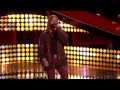 Craig Wayne Boyd The Whiskey Ain T Workin The Voice 2014 Blind Audition