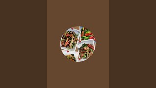 Download lagu menyembelih babi 🥰 mp3