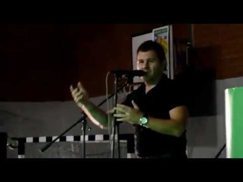 Da te nije Alija - Eldin Huseinbegović